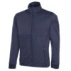 Galvin Green Leonard Golf Jacket G1324 -Clarkes Golf Store Galvin Green Leonard Golf Jacket G1324 2 2