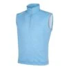 Galvin Green Limited Edition Del Golf Vest -Clarkes Golf Store Galvin Green Limited Edition Del Golf Vest 7