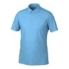 Galvin Green Limited Edition Marcelo Golf Polo Shirt -Clarkes Golf Store Galvin Green Limited Edition Marcelo Golf Polo Shi 9