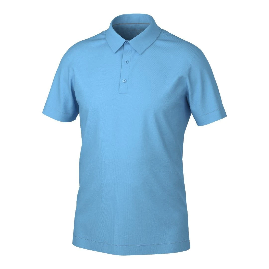 Galvin Green Limited Edition Marcelo Golf Polo Shirt 3 Galvin Green Limited Edition Marcelo Golf Polo Shirt