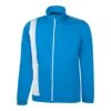 Galvin Green Lucien Golf Jacket -Clarkes Golf Store Galvin Green Lucien Golf Jacket 4