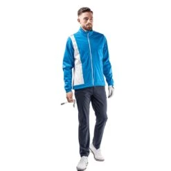 Galvin Green Lucien Golf Jacket 11 Galvin Green Lucien Golf Jacket -Clarkes Golf Store Galvin Green Lucien Golf Jacket 7 d7e94c76 c77f 4cf2 9ccb 64181b65ba91