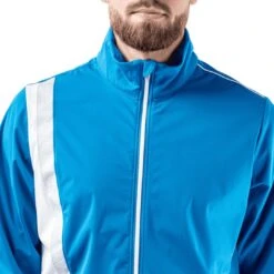 Galvin Green Lucien Golf Jacket 12 Galvin Green Lucien Golf Jacket -Clarkes Golf Store Galvin Green Lucien Golf Jacket 8 0cc490aa e7fa 4a84 ab6f 26958720c89c