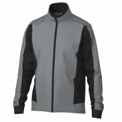 Galvin Green Lyndon Interface-1 Golf Jacket 13 Galvin Green Lyndon Interface-1 Golf Jacket -Clarkes Golf Store Galvin Green Lyndon Interface 1 Golf Jacket 1