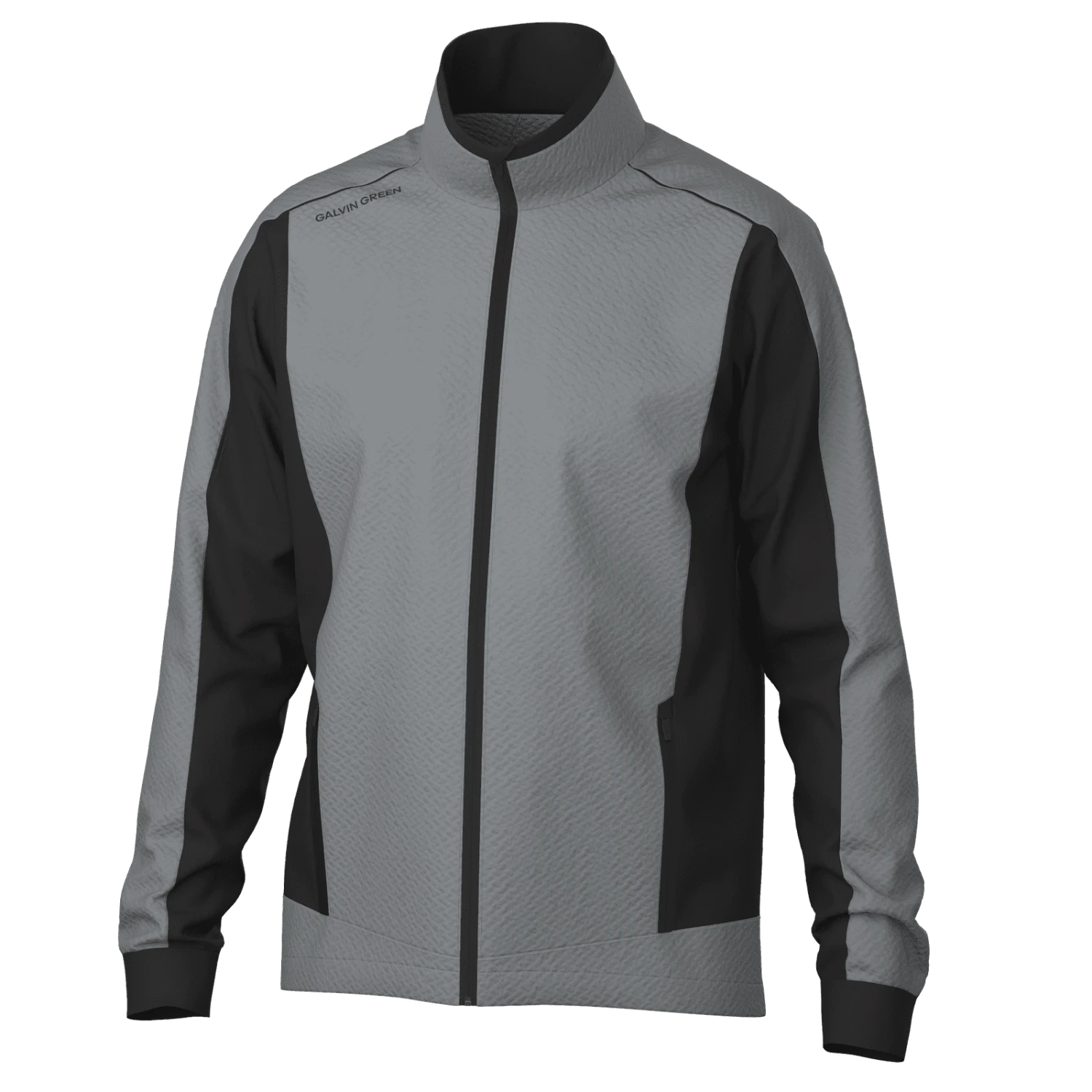 Galvin Green Lyndon Interface-1 Golf Jacket 8 Galvin Green Lyndon Interface-1 Golf Jacket - Image 6