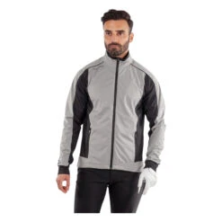 Galvin Green Lyndon Interface-1 Golf Jacket