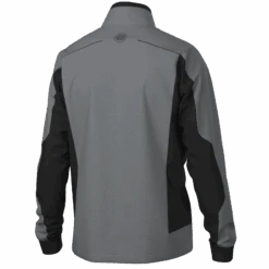Galvin Green Lyndon Interface-1 Golf Jacket 12 Galvin Green Lyndon Interface-1 Golf Jacket -Clarkes Golf Store Galvin Green Lyndon Interface 1 Golf Jacket 6