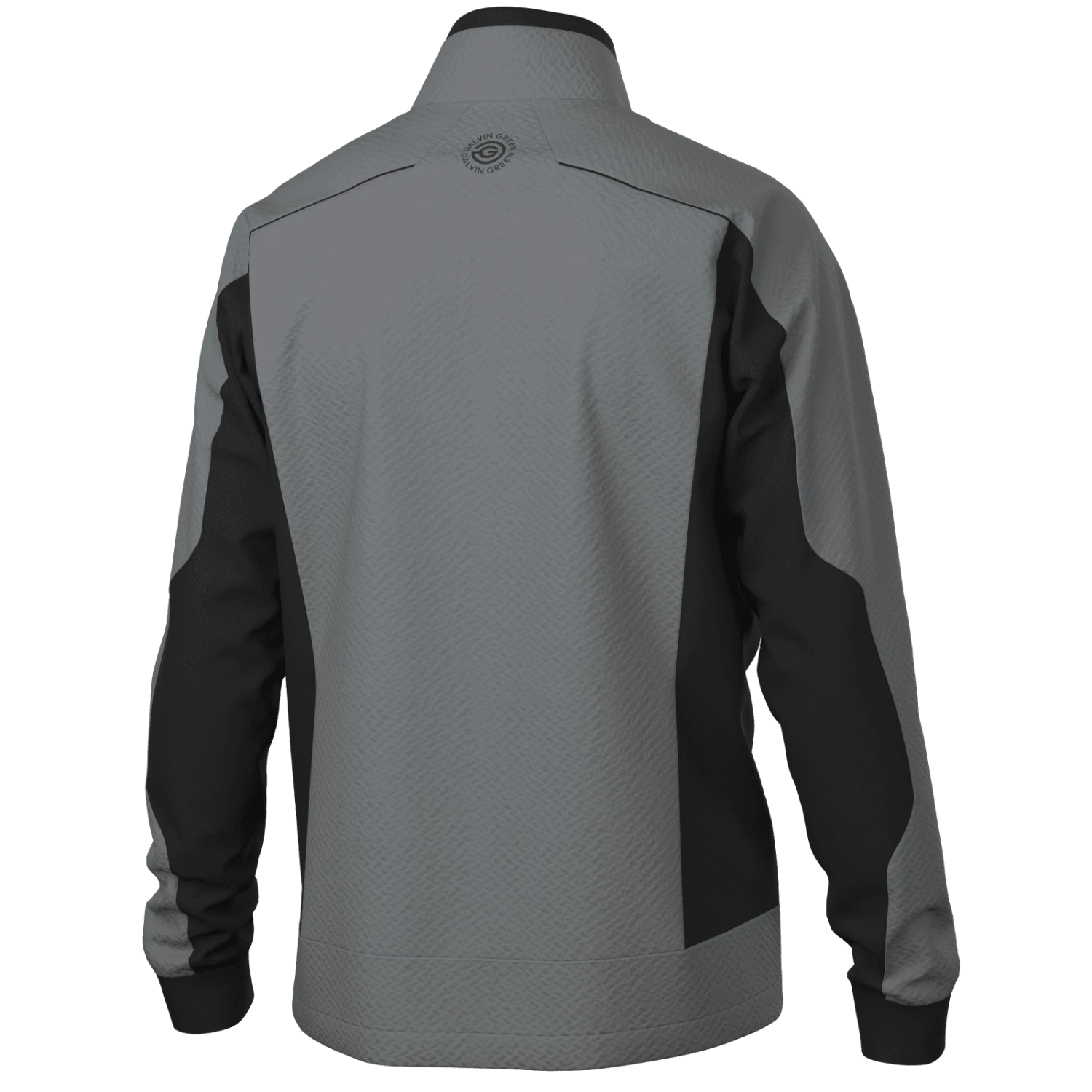Galvin Green Lyndon Interface-1 Golf Jacket 7 Galvin Green Lyndon Interface-1 Golf Jacket - Image 5