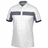 Galvin Green Mills Golf Polo Shirt