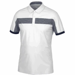 Galvin Green Mills Golf Polo Shirt
