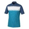 Galvin Green Micra Golf Polo Shirt