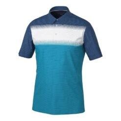 Galvin Green Micra Golf Polo Shirt
