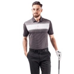Galvin Green Micra Ventil8+ Golf Polo Shirt -Clarkes Golf Store Galvin Green Mo Ventil8 Golf Polo Shirt 1 65e655f7 b10b 473e b9cf 2719e8b02337 7
