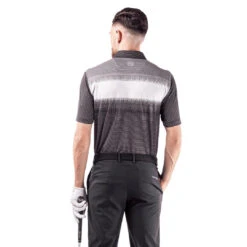 Galvin Green Micra Ventil8+ Golf Polo Shirt -Clarkes Golf Store Galvin Green Mo Ventil8 Golf Polo Shirt 3 ee53c0b6 e4f1 4b49 978d a03e4e94cbd2
