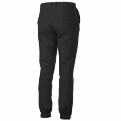 Galvin Green Nox Golf Trousers -Clarkes Golf Store Galvin Green Nox Golf Trousers 10