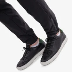 Galvin Green Nox Golf Trousers -Clarkes Golf Store Galvin Green Nox Golf Trousers 2