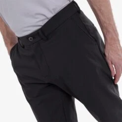 Galvin Green Nox Golf Trousers -Clarkes Golf Store Galvin Green Nox Golf Trousers 7