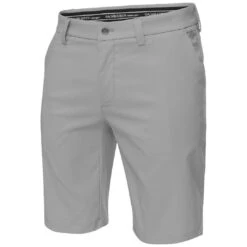 Galvin Green Percy Golf Shorts -Clarkes Golf Store Galvin Green Percy Ventil8 Golf Shorts G1184 108 7