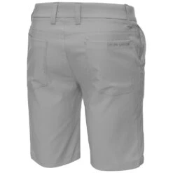 Galvin Green Percy Golf Shorts -Clarkes Golf Store Galvin Green Percy Ventil8 Golf Shorts G1184 98 9