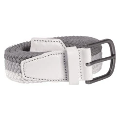 Galvin Green Will Braided Golf Belt G1394