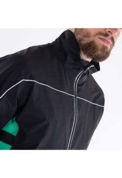 Galvin Green Ace Gore-Tex Waterproof Jacket G1104 -Clarkes Golf Store Galvin Green Ace Gore Tex Waterproof Jacket G1104 110508