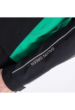 Galvin Green Ace Gore-Tex Waterproof Jacket G1104 -Clarkes Golf Store Galvin Green Ace Gore Tex Waterproof Jacket G1104 110517