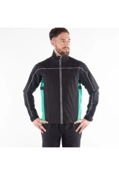 Galvin Green Ace Gore-Tex Waterproof Jacket G1104 -Clarkes Golf Store Galvin Green Ace Gore Tex Waterproof Jacket G1104 110590