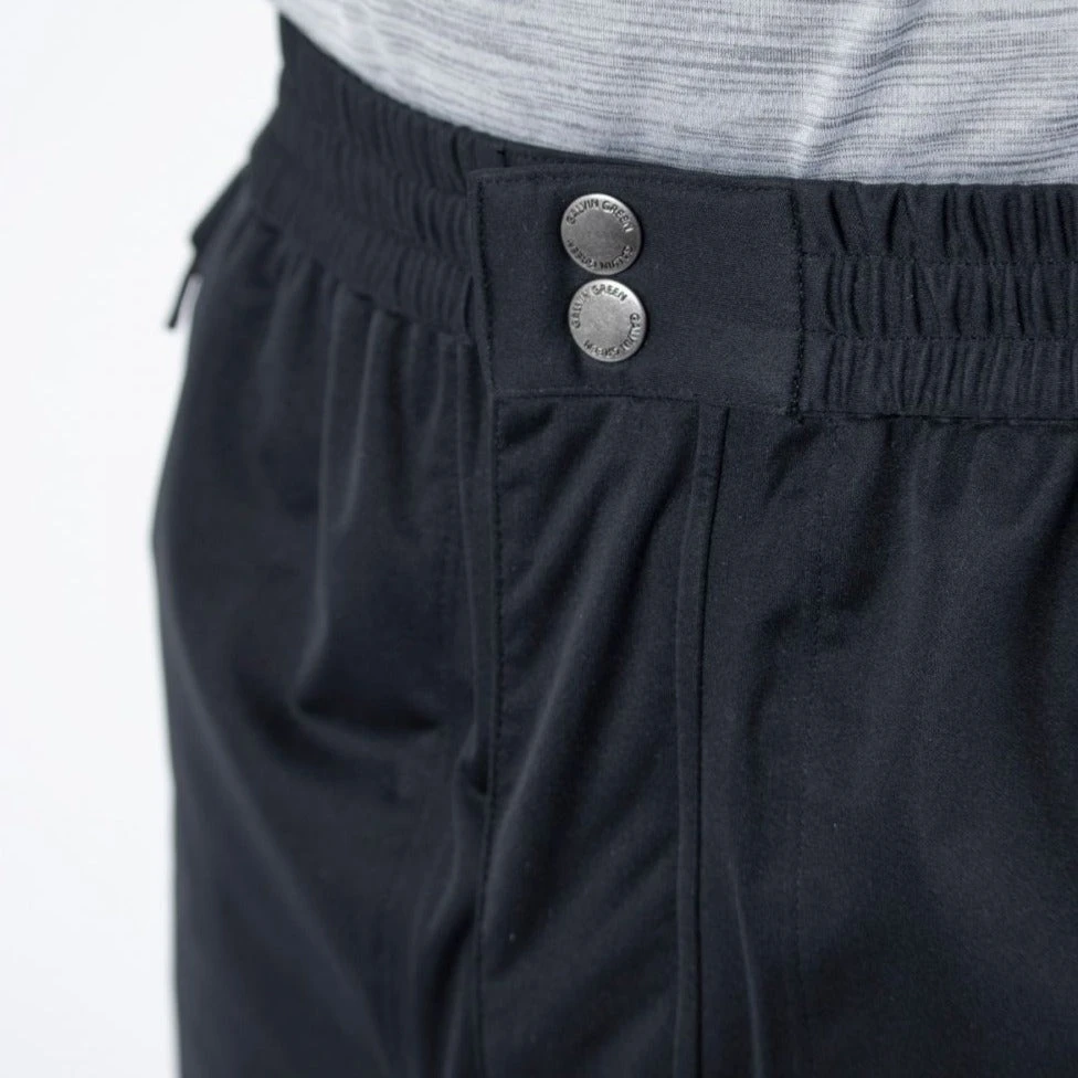 Galvin Green Alpha C-Knit Gore-Tex Waterproof Golf Trousers G1105 - Image 5
