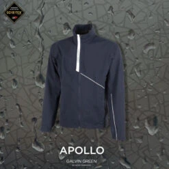 Galvin Green Apollo Paclite Waterproof Golf Jacket G7915 -Clarkes Golf Store Galvin Green Apollo Paclite Waterproof Golf Jacket G7915 101 7805f78c e731 40ab 902a db749a9bd3bc
