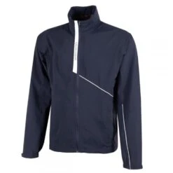 Galvin Green Apollo Paclite Waterproof Golf Jacket G7915