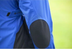 Galvin Green Archie C-Knit Waterproof Golf Jacket G7855 -Clarkes Golf Store Galvin Green Archie Knit Waterproof Golf Jacket G7855 1570