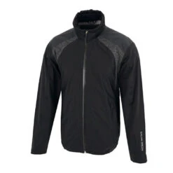 Galvin Green Archie C-Knit Waterproof Golf Jacket