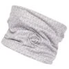 Galvin Green Demont Golf Snood G1397 1 Galvin Green Demont Golf Snood G1397 -Clarkes Golf Store Galvin Green Demont Golf Snood Bandana G1397 5