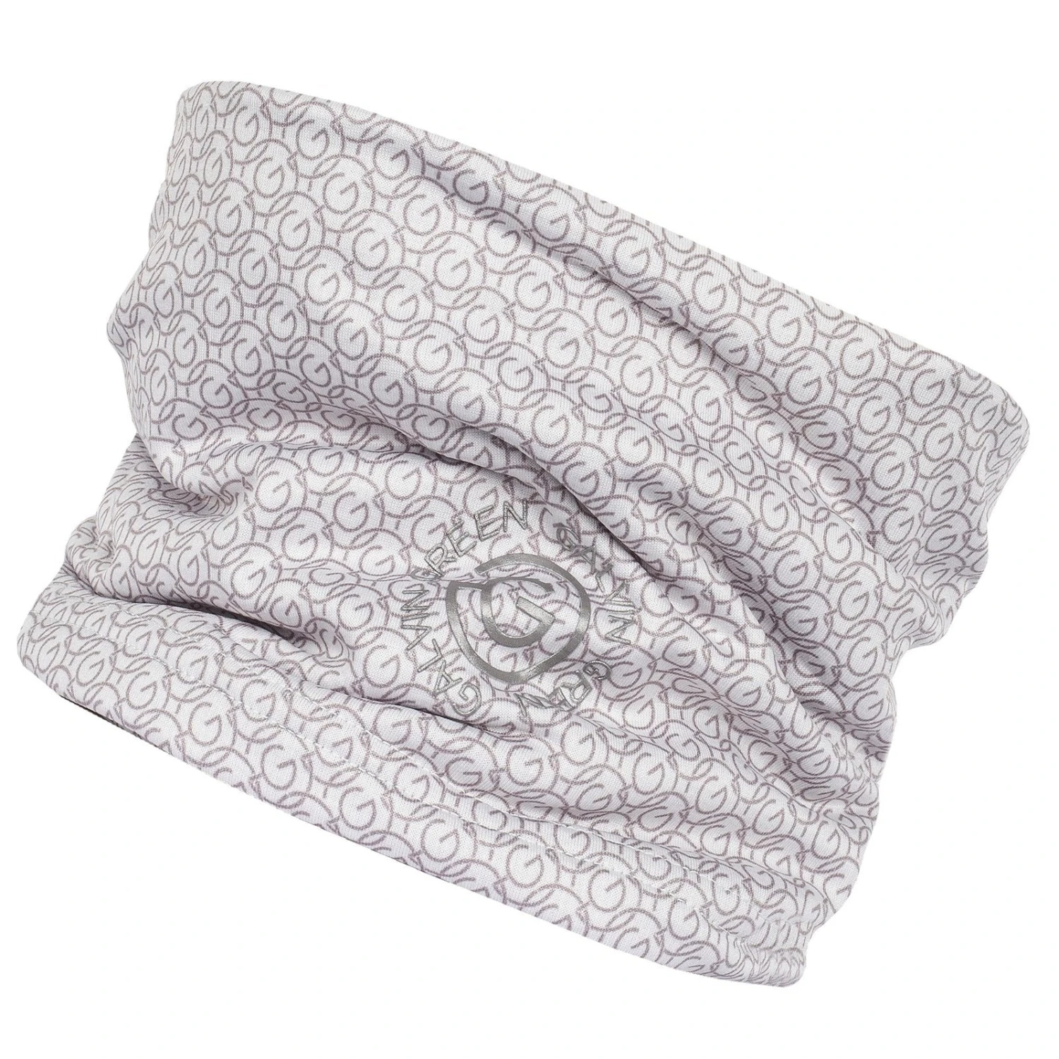 Galvin Green Demont Golf Snood G1397 3 Galvin Green Demont Golf Snood G1397