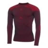 Galvin Green Edgar Thermal Golf Base Layer G7850 -Clarkes Golf Store Galvin Green Edgar Thermal Golf Base Layer G7850 124