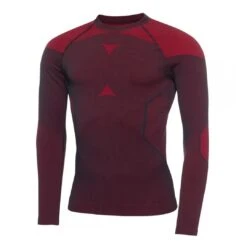 Galvin Green Edgar Thermal Golf Base Layer G7850