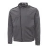 Galvin Green Edge Semi-Biker I/F-1 Jacket H211977B5 -Clarkes Golf Store Galvin Green Edge Semi Biker Jacket H211977B5 109