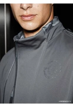 Galvin Green Edge Semi-Biker I/F-1 Jacket H211977B5 7 Galvin Green Edge Semi-Biker I/F-1 Jacket H211977B5 -Clarkes Golf Store Galvin Green Edge Semi Biker Jacket H211977B5 166