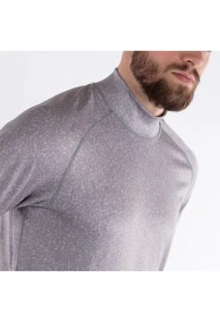 Galvin Green Ethan Thermal Golf Roll Neck G1280 -Clarkes Golf Store Galvin Green Ethan Thermal Roll Neck G1280 69