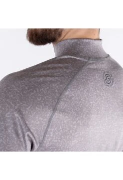 Galvin Green Ethan Thermal Golf Roll Neck G1280 -Clarkes Golf Store Galvin Green Ethan Thermal Roll Neck G1280 84
