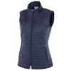 Galvin Green Ladies Lene Golf Bodywarmer G2022 -Clarkes Golf Store Galvin Green Ladies Lene Golf Bodywarmer G2022 4