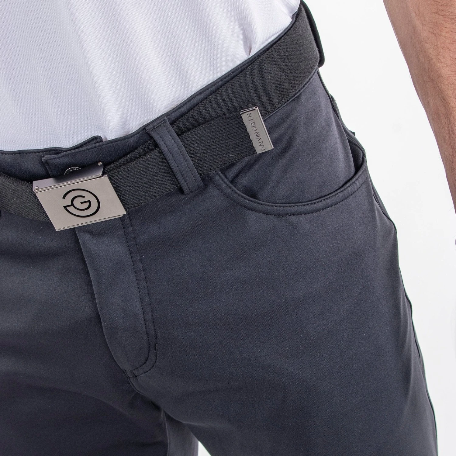 Galvin Green Lane INTERFACE-1 Stretch Golf Trousers 7 Galvin Green Lane INTERFACE-1 Stretch Golf Trousers - Image 5