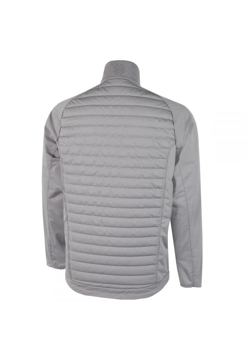 Galvin Green Lanzo Interface-1 Primaloft Jacket G1124 4 Galvin Green Lanzo Interface-1 Primaloft Jacket G1124 - Image 2