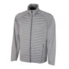 Galvin Green Lanzo Interface-1 Primaloft Jacket G1124 -Clarkes Golf Store Galvin Green Lanzo Interface Primaloft Jacket G1124 126