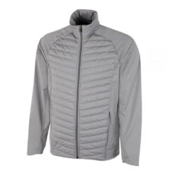 Galvin Green Lanzo Interface-1 Primaloft Jacket G1124