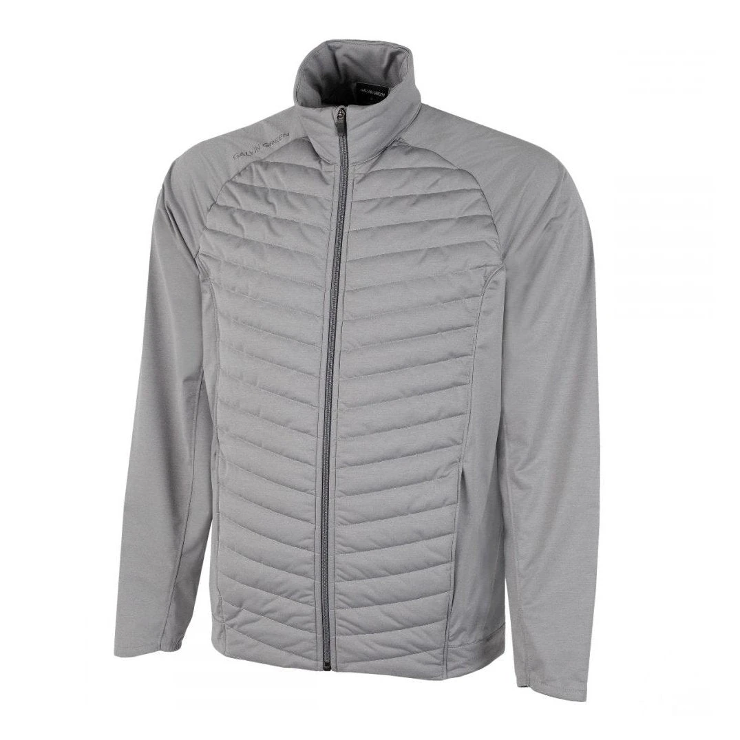 Galvin Green Lanzo Interface-1 Primaloft Jacket G1124 3 Galvin Green Lanzo Interface-1 Primaloft Jacket G1124