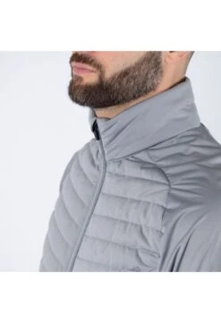 Galvin Green Lanzo Interface-1 Primaloft Jacket G1124 9 Galvin Green Lanzo Interface-1 Primaloft Jacket G1124 -Clarkes Golf Store Galvin Green Lanzo Interface Primaloft Jacket G1124 134
