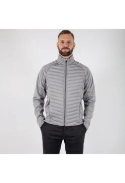 Galvin Green Lanzo Interface-1 Primaloft Jacket G1124 8 Galvin Green Lanzo Interface-1 Primaloft Jacket G1124 -Clarkes Golf Store Galvin Green Lanzo Interface Primaloft Jacket G1124 93