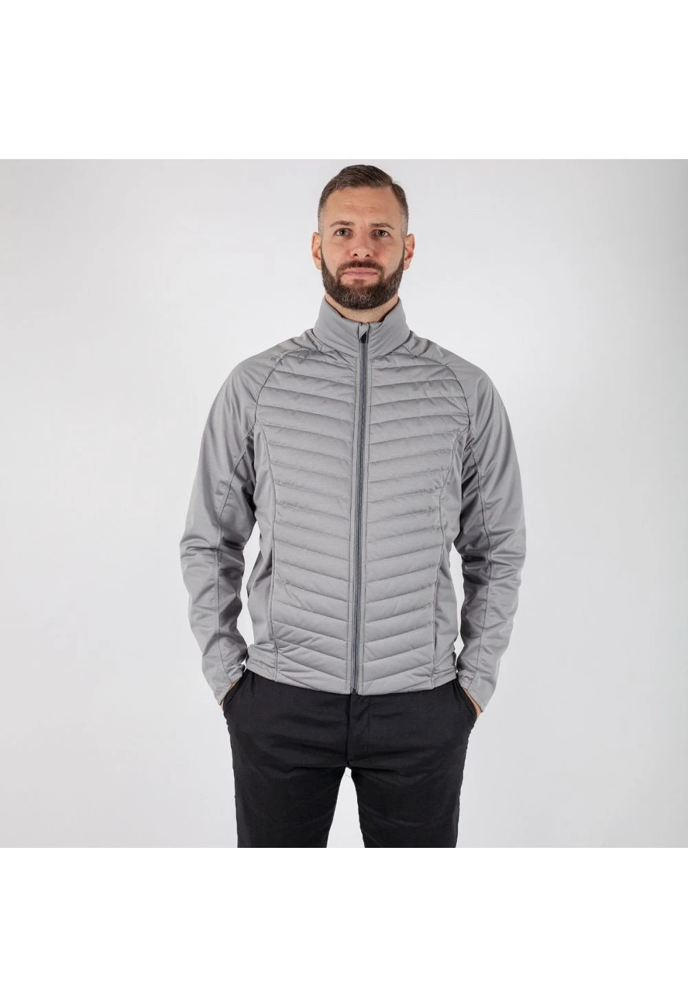 Galvin Green Lanzo Interface-1 Primaloft Jacket G1124 5 Galvin Green Lanzo Interface-1 Primaloft Jacket G1124 - Image 3