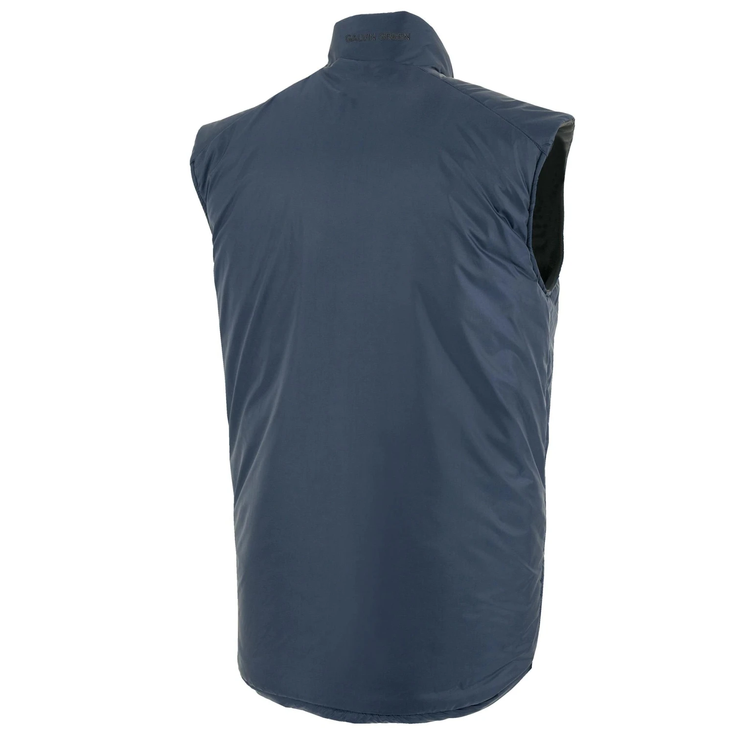 Galvin Green Les Interface Golf Bodywarmer G7929 4 Galvin Green Les Interface Golf Bodywarmer G7929 - Image 2